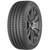 265/45R20 EAGLE F1 ASYMMETRIC 6 108Y EVR FP XL GOODYEAR