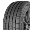 Goodyear Padangos Eagle F1 Asymmetric 6 96 W XL ( C A ) 69dB