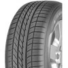 Goodyear Padangos Eagle F1 Asymmetric SUV AT 110 W XL LR ( B C 71dB )