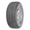 Goodyear Padangos EfficientGrip 2 SUV 99 V (B A B 70dB)