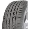 Goodyear Padangos EfficientGrip 2 SUV 100 V (B A B 70dB)