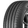 Goodyear Padangos EfficientGrip 2 SUV 100 V (B A B 70dB)