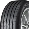 Goodyear Padangos EfficientGrip 2 SUV 102 H (C A B 70dB)
