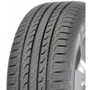 Goodyear Padangos EfficientGrip 2 SUV 103 V XL ( B A B 70dB )