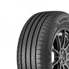 Goodyear Padangos EfficientGrip 2 SUV 111 H XL ( C A B 71dB )
