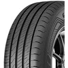 Goodyear Padangos EfficientGrip 2 SUV 113 V XL (B A B 71dB)