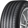 Goodyear Padangos EfficientGrip 2 SUV 96 H ( C A 70dB )