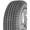 Goodyear (2021 m.) Padangos EfficientGrip 95 Y * RunFlat (D B B 72dB)