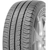 Goodyear Padangos EfficientGrip Cargo 107/105 T ( B A 69dB )