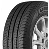 Goodyear Padangos EfficientGrip Cargo 2 111/109 T (A B B 71dB)