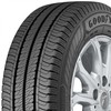 Goodyear Padangos EfficientGrip Cargo 2 115/113 S ( B B B 71dB )
