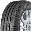 Goodyear Padangos EfficientGrip Cargo 2 107/105 T ( C B 72dB )