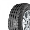 Goodyear (2022 m.) Padangos EfficientGrip Cargo 2 113/111 R (C B B 72dB)