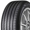„Goodyear“ 215/55R18 „EFFICIENTGRIP PERFORMANCE 2“ 99V XL padangos
