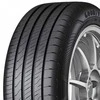 Goodyear Padangos EfficientGrip Performance 2 92 V (C B A 68dB)