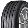 215/60R16 EFFICIENTGRIP PERFORMANCE 2 95V (+) GOODYEAR