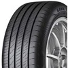 215/60R16 EFFICIENTGRIP PERFORMANCE 2 95V (+) GOODYEAR