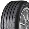 Goodyear 215/65R16 EFFICIENTGRIP PERFORMANCE 2 98V