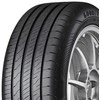 Goodyear Padangos EfficientGrip Performance 2 97 V XL ( B A A 69dB )