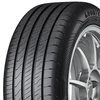„Goodyear“ 205/60R16 „EfficientGrip Performance 2“ 96H XL padangos
