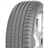 Goodyear Padangos EfficientGrip Performance 95 T XL (+) SEAL (A B A 68dB)
