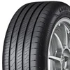 Goodyear Padangos EfficientGrip Performance 2 93 V ( B A B 69dB )
