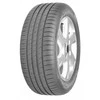Goodyear (2022 m.) Padangos EfficientGrip Performance 99 H XL (B A B 72dB)