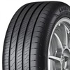 Goodyear Padangos EfficientGrip Performance 2 91 H (B A A 68dB)