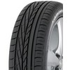 Goodyear Padangos Excellence 99 Y XL RunFlat * ( E C 69dB )
