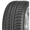 Goodyear Padangos EAGLE F1 ASYMMETRIC SUV 105 W XL * RunFlat (B B B 71dB)