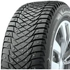 Goodyear Padangos ULTRA GRIP ARCTIC 2 114 XL