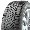 Goodyear Padangos UltraGrip Arctic 2 99 T XL ( )