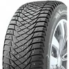 Goodyear Padangos UltraGrip Arctic 2 101 T XL