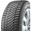 Goodyear Padangos UltraGrip Arctic 2 102 T XL