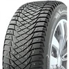 Goodyear Padangos UltraGrip Arctic 2 104 T XL