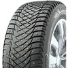 Goodyear Padangos UltraGrip Arctic 2 94 T XL