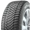 Goodyear Padangos UltraGrip Arctic 2 95 T XL