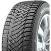 Goodyear Padangos UltraGrip Arctic 2 96 T XL