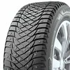 225/55R18 ULTRAGRIP ARCTIC 2 SUV 102T EVR STUD XL GOODYEAR PADANGA