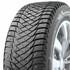 Goodyear Padangos UltraGrip Arctic 2 SUV 114 T XL