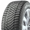 Goodyear Padangos UltraGrip Arctic 2 SUV 107 T XL