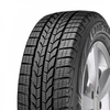 Goodyear 225/55R17C ULTRAGRIP CARGO 109/107T