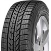 Goodyear Padangos Ultragrip Cargo 109/107 T ( D C B 73dB )