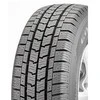 Goodyear 225/55R17C ULTRAGRIP CARGO 109/107T