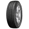 Goodyear Padangos Ultragrip Cargo 111/109 T (C C B 72dB)