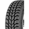 Goodyear Padangos Ultragrip Cargo 115/113 S E C 72dB