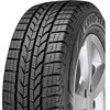 Goodyear Padangos Ultragrip Cargo 115/113 S E C 72dB