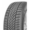 Goodyear Padangos UltraGrip Ice 2 100 T XL ( C D B 71dB )