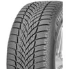 Goodyear Padangos UltraGrip Ice 2+ 88 T XL (C D B 71dB)