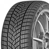 Goodyear Padangos UltraGrip Ice 2+ 96 T XL (C E B 72dB)